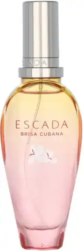 De Online Drogist Escada Brisa Cubana Eau de Toilette aanbieding