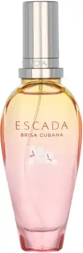 De Online Drogist Escada Brisa Cubana Eau de Toilette aanbieding