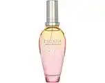 De Online Drogist Escada Brisa Cubana Eau de Toilette aanbieding