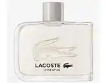 De Online Drogist Lacoste Essential Eau de Toilette aanbieding