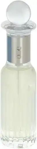 De Online Drogist Elizabeth Arden Splendor Eau de Parfum Spray aanbieding