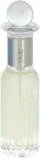 De Online Drogist Elizabeth Arden Splendor Eau de Parfum Spray aanbieding