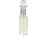 De Online Drogist Elizabeth Arden Splendor Eau de Parfum Spray aanbieding