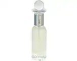 De Online Drogist Elizabeth Arden Splendor Eau de Parfum Spray aanbieding