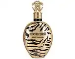 De Online Drogist Roberto Cavalli Sweet Ferrocious Eau de Parfum aanbieding