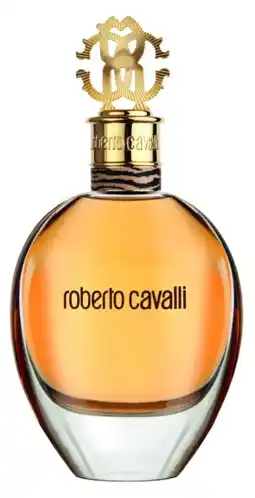 De Online Drogist Roberto Cavalli Signature Eau de Parfum aanbieding
