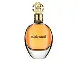 De Online Drogist Roberto Cavalli Signature Eau de Parfum aanbieding