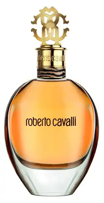 De Online Drogist Roberto Cavalli Signature Eau de Parfum aanbieding