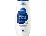 De Online Drogist Nivea Derma Control Restore Douchegel aanbieding