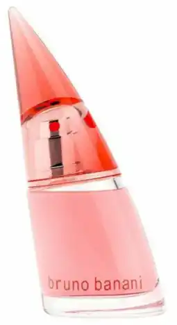 De Online Drogist Bruno Banani Absolute Woman Eau de Toilette aanbieding