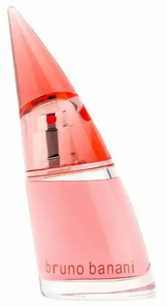 De Online Drogist Bruno Banani Absolute Woman Eau de Toilette aanbieding