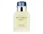 De Online Drogist Dolce & Gabbana Light Blue Pour Homme Eau de Toilette aanbieding