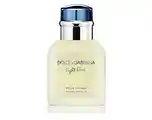 De Online Drogist Dolce & Gabbana Light Blue Pour Homme Eau de Toilette aanbieding
