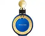 De Online Drogist Rochas Byzance Eau de Parfum Spray aanbieding