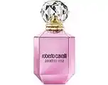 De Online Drogist Roberto Cavalli Paradiso Rosa Eau de Parfum aanbieding