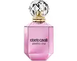 De Online Drogist Roberto Cavalli Paradiso Rosa Eau de Parfum aanbieding