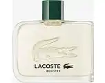 De Online Drogist Lacoste Booster Eau de Toilette aanbieding