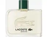 De Online Drogist Lacoste Booster Eau de Toilette aanbieding