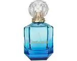 De Online Drogist Roberto Cavalli Paradiso Azzurro Eau de Parfum aanbieding