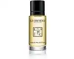 De Online Drogist Le Couvent Des Minimes Aqua Majestae Eau De Toilette aanbieding