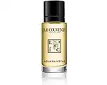 De Online Drogist Le Couvent Des Minimes Aqua Majestae Eau De Toilette aanbieding