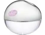 De Online Drogist Dkny Be Delicious 100% Eau de Parfum aanbieding