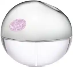 De Online Drogist Dkny Be Delicious 100% Eau de Parfum aanbieding