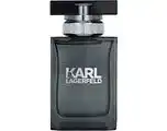 De Online Drogist Karl Lagerfeld Pour Homme Eau de Toilette aanbieding