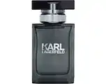 De Online Drogist Karl Lagerfeld Pour Homme Eau de Toilette aanbieding
