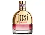 De Online Drogist Roberto Cavalli Just Her Eau de Toilette aanbieding