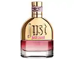 De Online Drogist Roberto Cavalli Just Her Eau de Toilette aanbieding