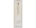 De Online Drogist Lacoste Pour Femme Eau de Parfum aanbieding
