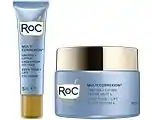 De Online Drogist RoC Multi Correxion Even Tone + Lift Giftset aanbieding