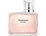 De Online Drogist Calvin Klein Woman Eau de Parfum aanbieding
