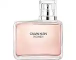 De Online Drogist Calvin Klein Woman Eau de Parfum aanbieding
