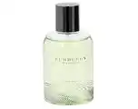 De Online Drogist Burberry Weekend For Men Eau de Toilette aanbieding