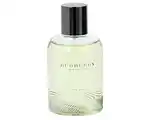 De Online Drogist Burberry Weekend For Men Eau de Toilette aanbieding