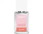 De Online Drogist Mexx Whenever Wherever Eau de Toilette Spray aanbieding