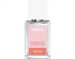 De Online Drogist Mexx Whenever Wherever Eau de Toilette Spray aanbieding