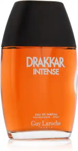 De Online Drogist Guy Laroche Drakkar Noir Intense Eau de Parfum aanbieding