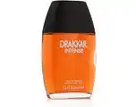 De Online Drogist Guy Laroche Drakkar Noir Intense Eau de Parfum aanbieding