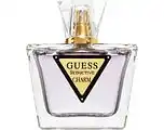 De Online Drogist Guess Seductive Charm Eau de Toilette aanbieding
