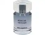 De Online Drogist Karl Lagerfeld Bois de Vétiver Eau de Toilette aanbieding