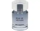 De Online Drogist Karl Lagerfeld Bois de Vétiver Eau de Toilette aanbieding