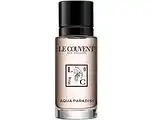 De Online Drogist Le Couvent Des Minimes Aqua Paradisi Eau de Toilette aanbieding