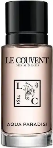 De Online Drogist Le Couvent Des Minimes Aqua Paradisi Eau de Toilette aanbieding