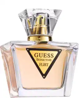 De Online Drogist Guess Seductive Flirt Eau de Toilette aanbieding