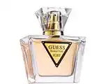 De Online Drogist Guess Seductive Flirt Eau de Toilette aanbieding