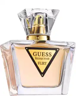 De Online Drogist Guess Seductive Flirt Eau de Toilette aanbieding
