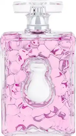 De Online Drogist Salvador Dali Daliia Eau de Toilette aanbieding